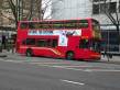  Autobus londonien